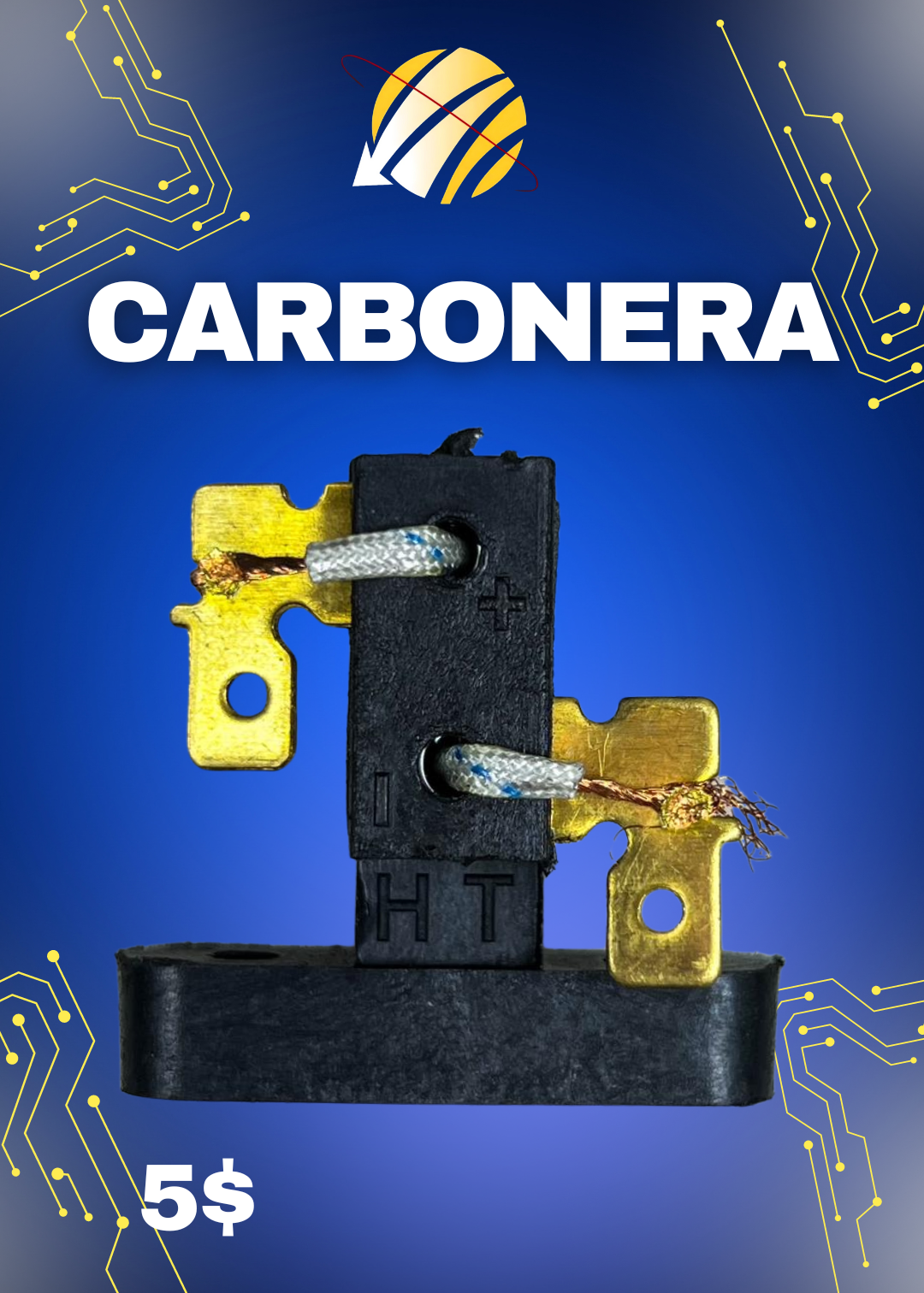 Carbonera