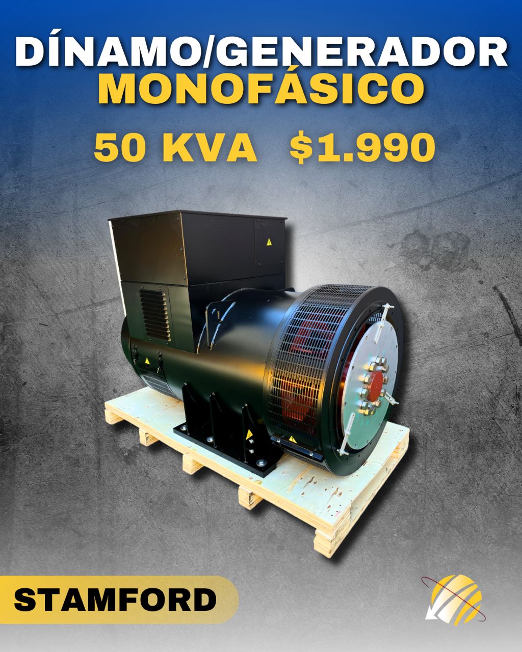 50kva (monofasico)