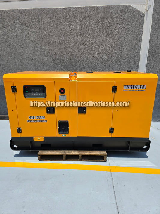 50kva (monofasica)