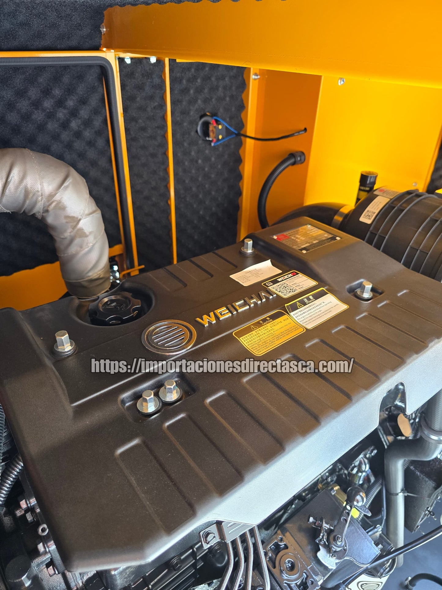 50kva (monofasica)