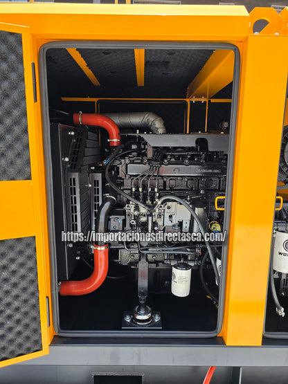 50kva (monofasica)