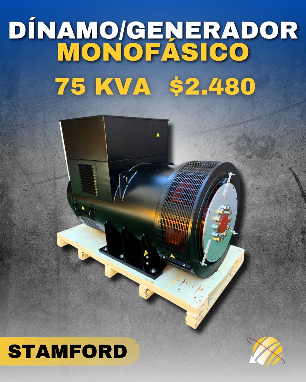 75kva (monofasico)