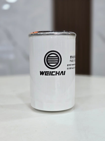 Gasoil 1000720202