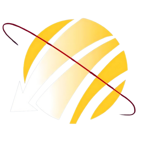 IMPORTACIONES DIRECTAS